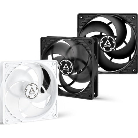 Arctic Cooling P12 PWM PST Cooling Fan