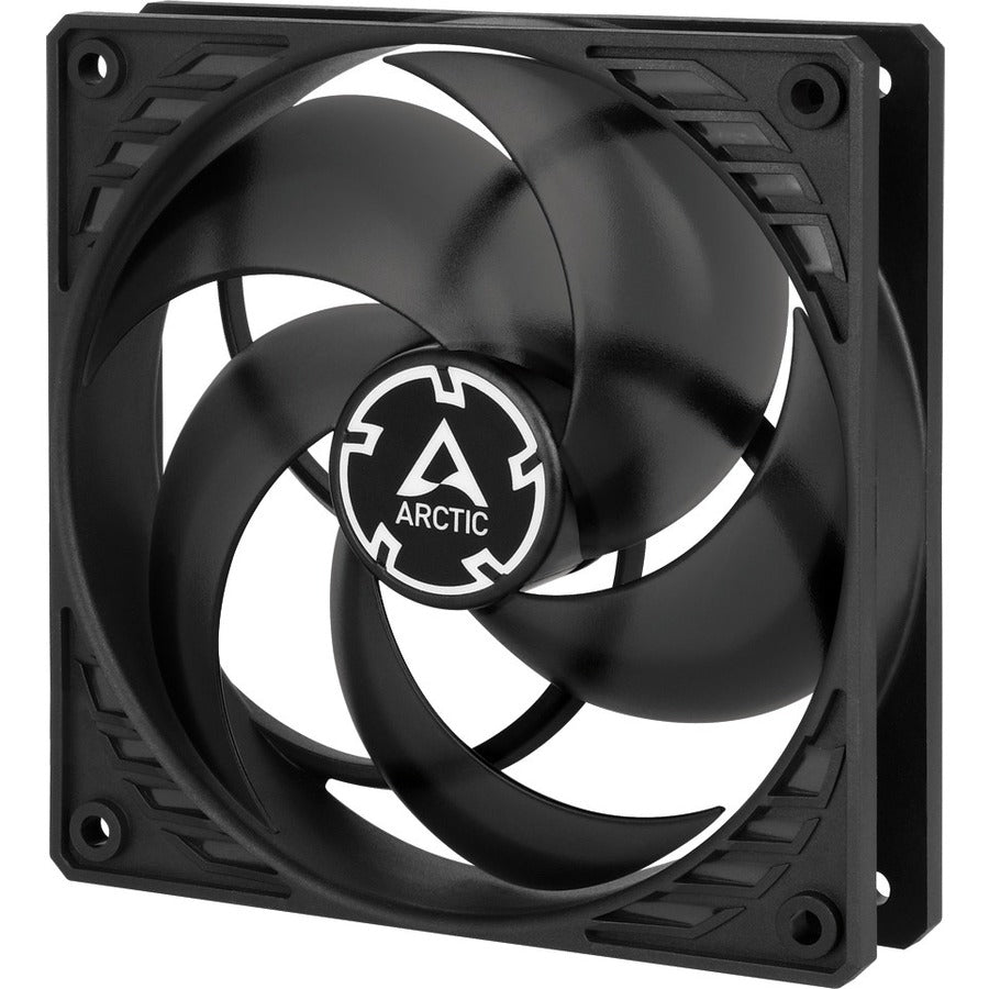 Arctic Cooling P12 PWM PST Cooling Fan