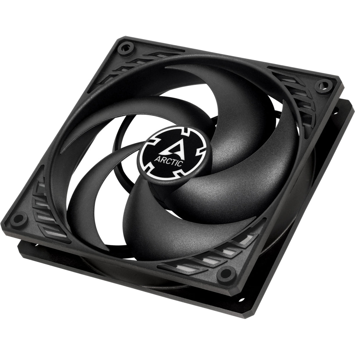 Arctic Cooling P12 PWM PST Cooling Fan