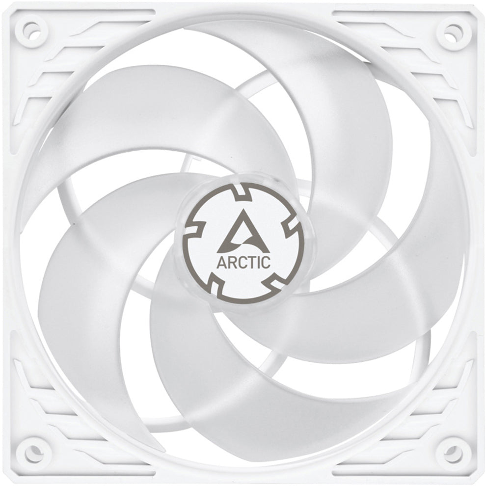 Arctic Cooling P12 PWM PST Cooling Fan