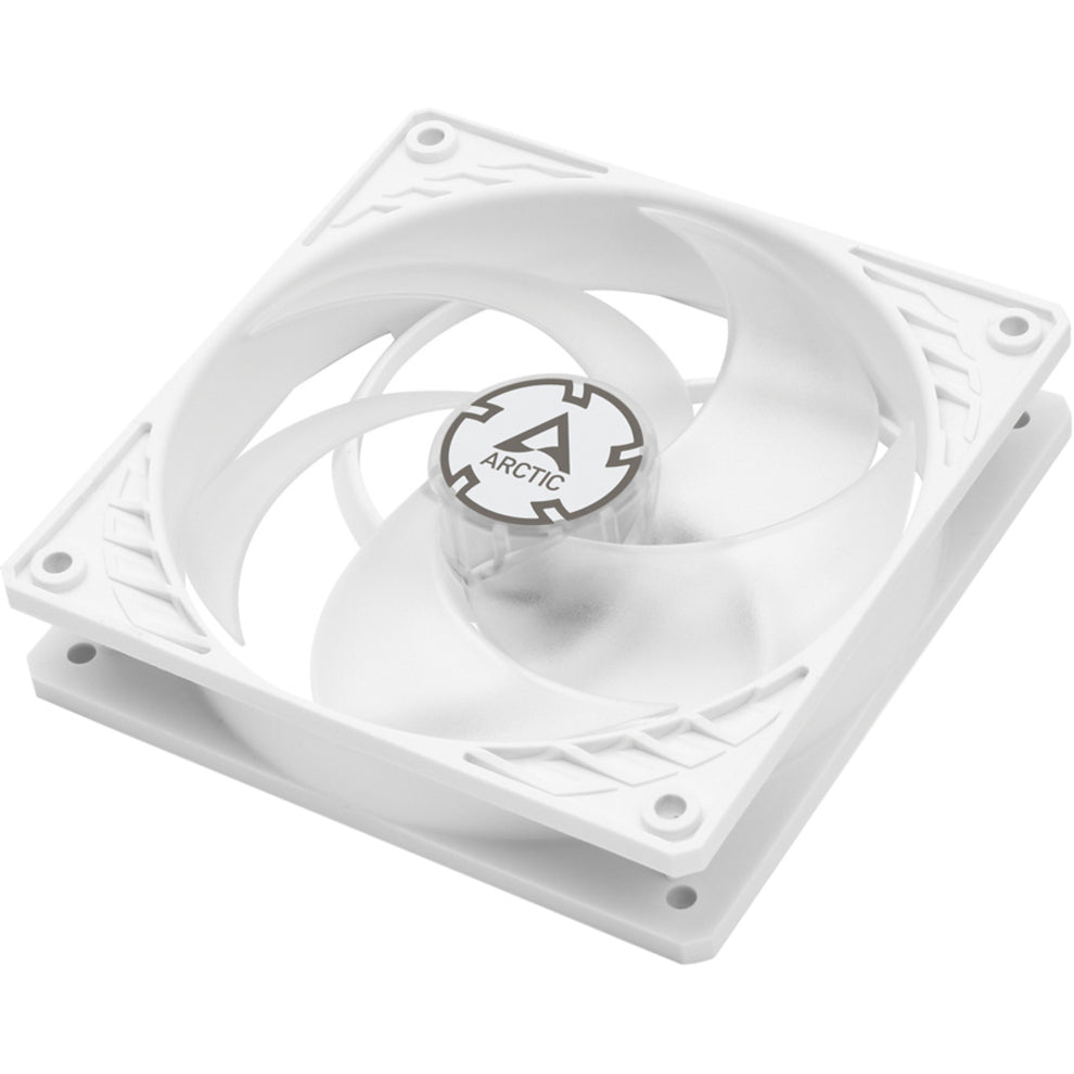 Arctic Cooling P12 PWM PST Cooling Fan