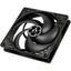 Arctic Cooling P12 PWM PST CO Cooling Fan