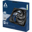 Arctic Cooling P12 Cooling Fan - 5 Pack