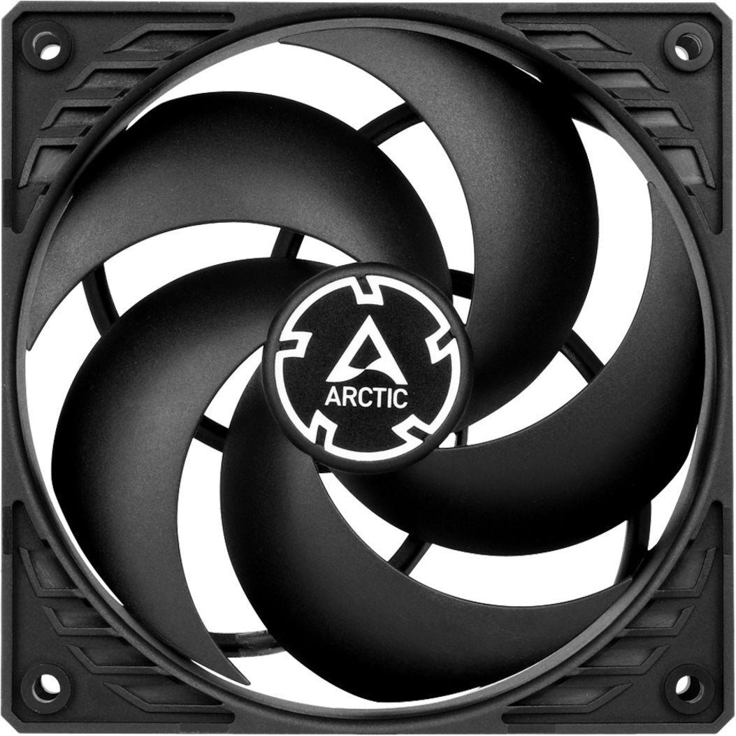 Arctic Cooling P12 Cooling Fan - 5 Pack