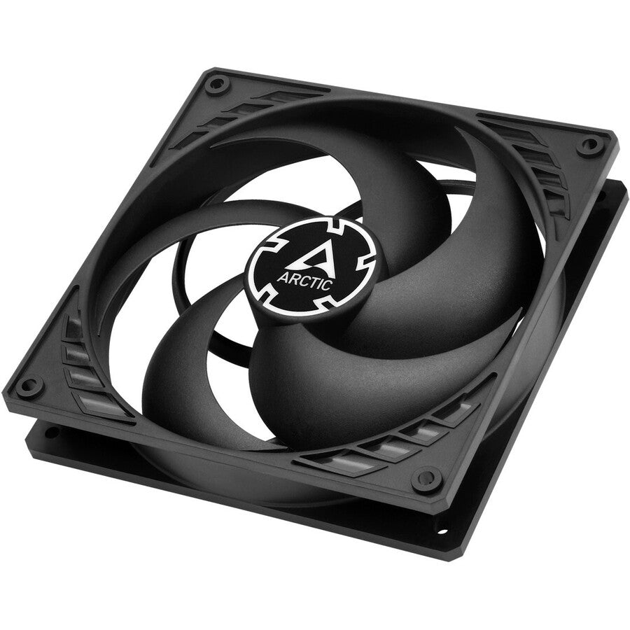 Arctic Cooling Pressure-Optimised 140mm Fan - 1 Pack