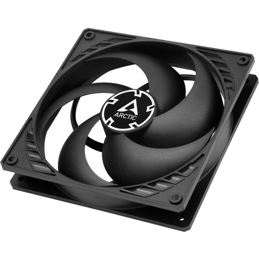 Arctic Cooling P14 Silent Pressure-optimised Extra Quiet 140 mm Fan - 1 Pack