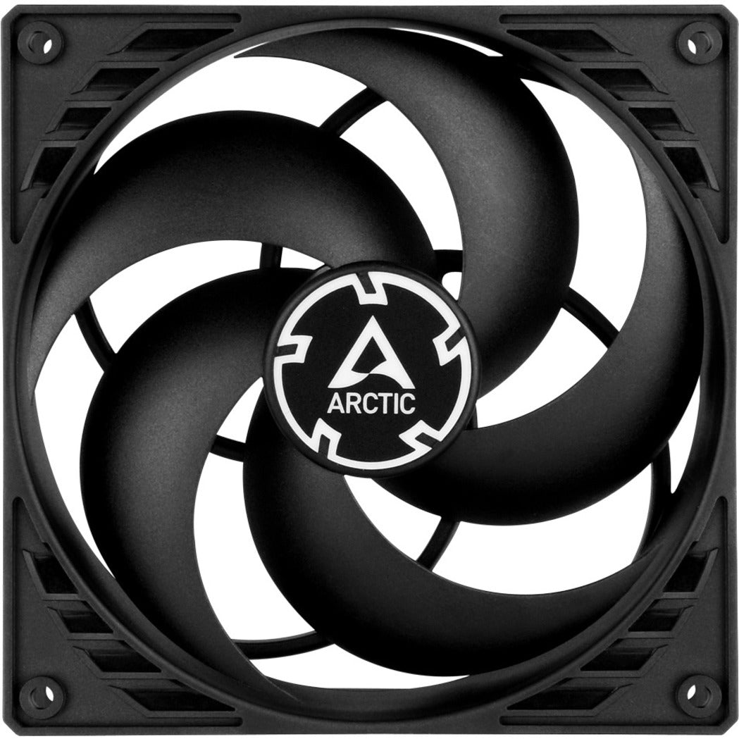 Arctic Cooling P14 Silent Pressure-optimised Extra Quiet 140 mm Fan - 1 Pack