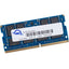 OWC 8GB DDR4 SDRAM Memory Module