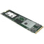 4GB 1X4GB PC3L12800 204PIN     