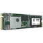 4GB 1X4GB PC3L12800 204PIN     