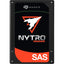10PK 1.6TB NYTRO 3530 SSD SAS  