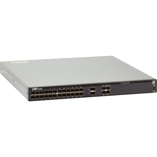 EMERALD 10G 28 PORT NETWORK SW 