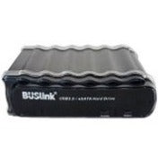 Buslink DBP-7680SU3S 7.68 TB Solid State Drive - 2.5" External - SATA
