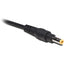 Kensington 60W USB 3.0 Power Splitter for SD4700P SD4750P SD4780P and SD4900P
