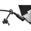 Kensington 60W USB 3.0 Power Splitter for SD4700P SD4750P SD4780P and SD4900P