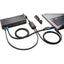 Kensington 60W USB 3.0 Power Splitter for SD4700P SD4750P SD4780P and SD4900P