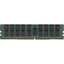 32GB 2RX4 PC4-2400T-R17        