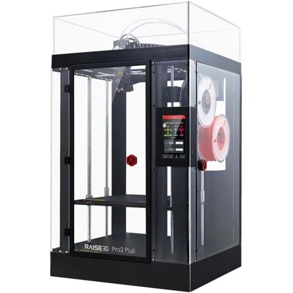 PRO2PLUS INDUSTRIAL 3D PRINTER 