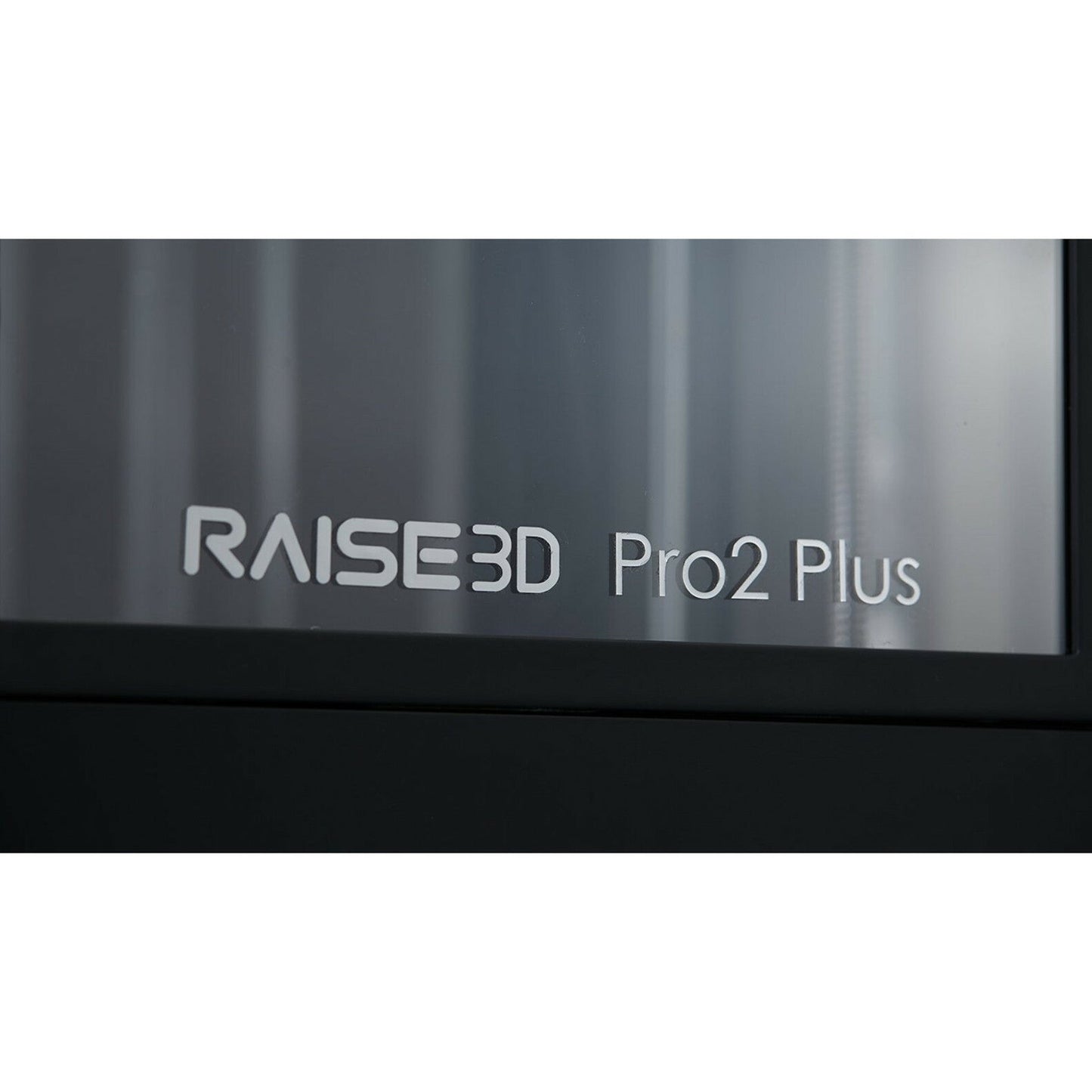 RAISE3D Pro2 Plus 3D Printer