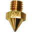 V3 BRASS NOZZLE 0.4MM          