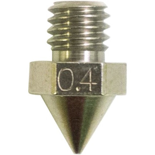 V3 HARDENED NOZZLE 0.4MM       