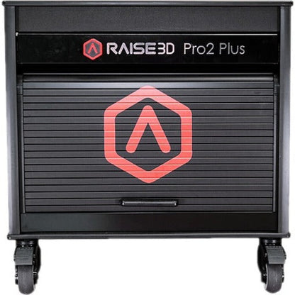 RAISE3D Printer Cart for Pro2 Plus/N2 Plus