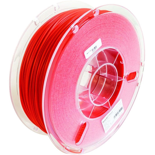 R3D PREMIUM PLA FILAMENT RED   