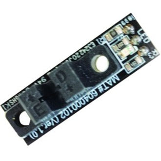 PRO2 ENDSTOP LIMIT SWITCH BOARD