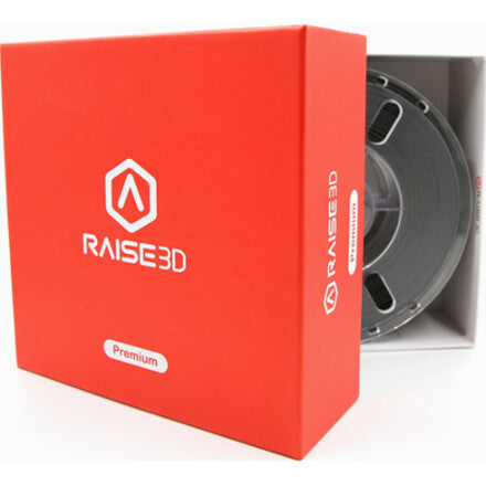 RAISE3D Premium PLA Filament