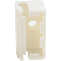 RAISE3D Hot End Silicone Cover (Pro2 Series and N series)