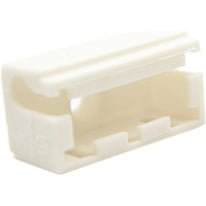 RAISE3D Hot End Silicone Cover (Pro2 Series and N series)