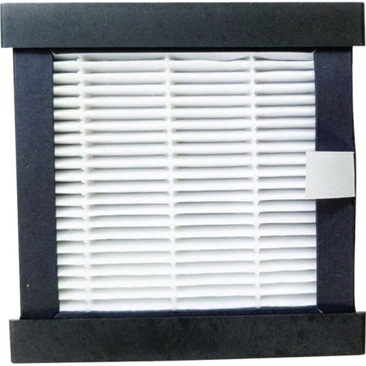 PRO2 AIR FILTER                