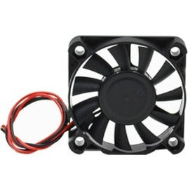 PRO2 EXTRUDER FRONT COOLING FAN