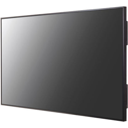 LG 75UH5E-B Digital Signage Display