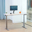 FELLOWES LEVADO LAMINATE TABLE 