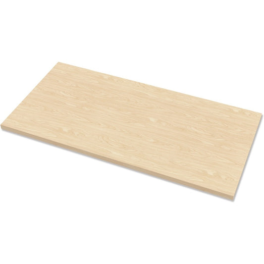 FELLOWES LEVADO LAMINATE TABLE 