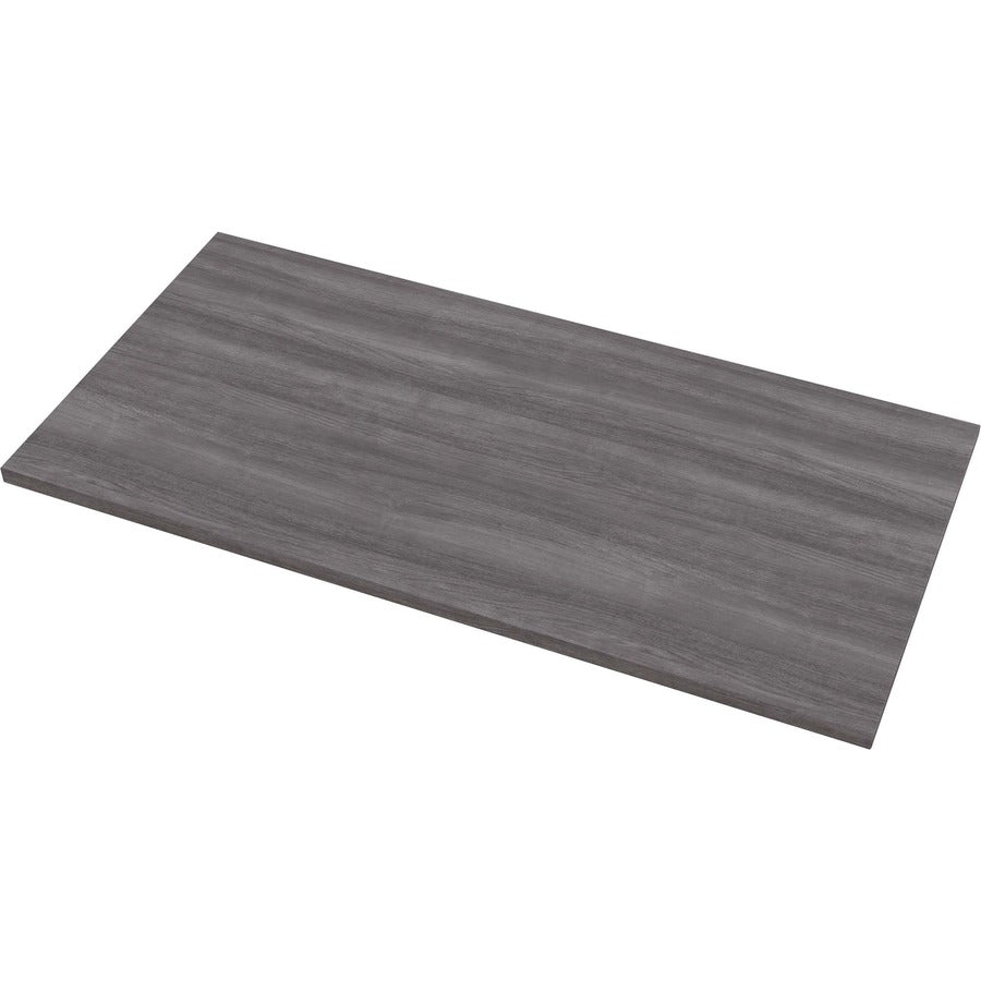 FELLOWES LEVADO LAMINATE TABLE 