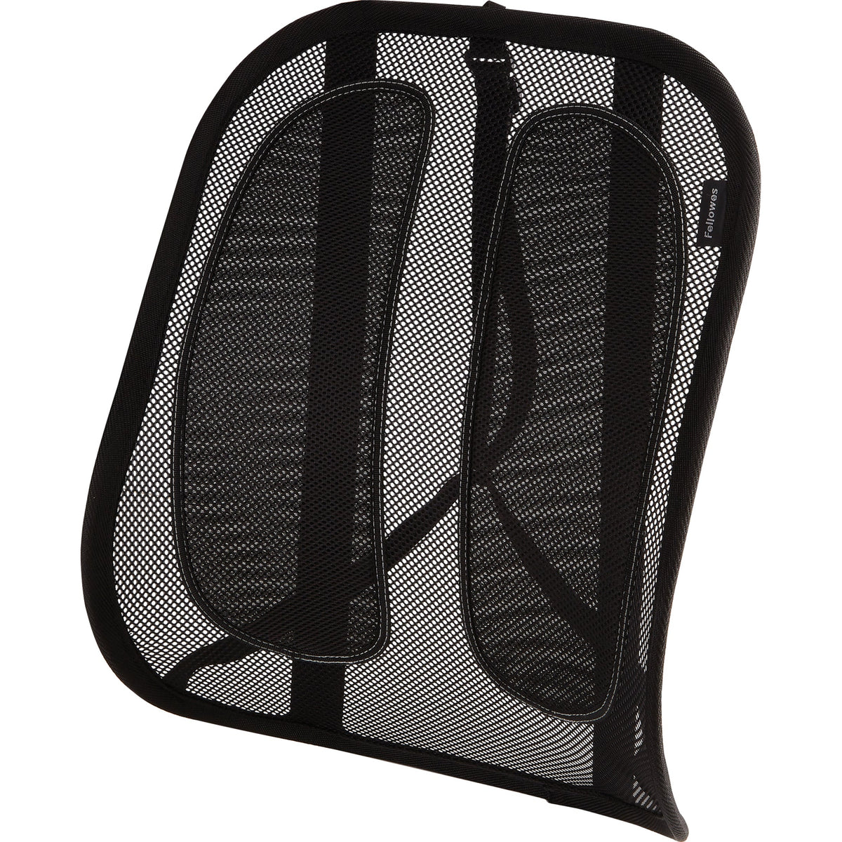 Fellowes Office Suites&trade; Mesh Back Support