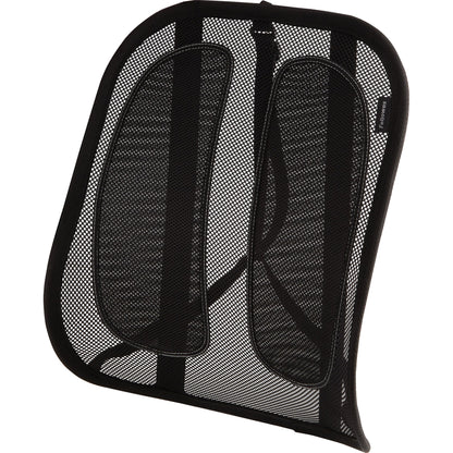 Fellowes Office Suites&trade; Mesh Back Support