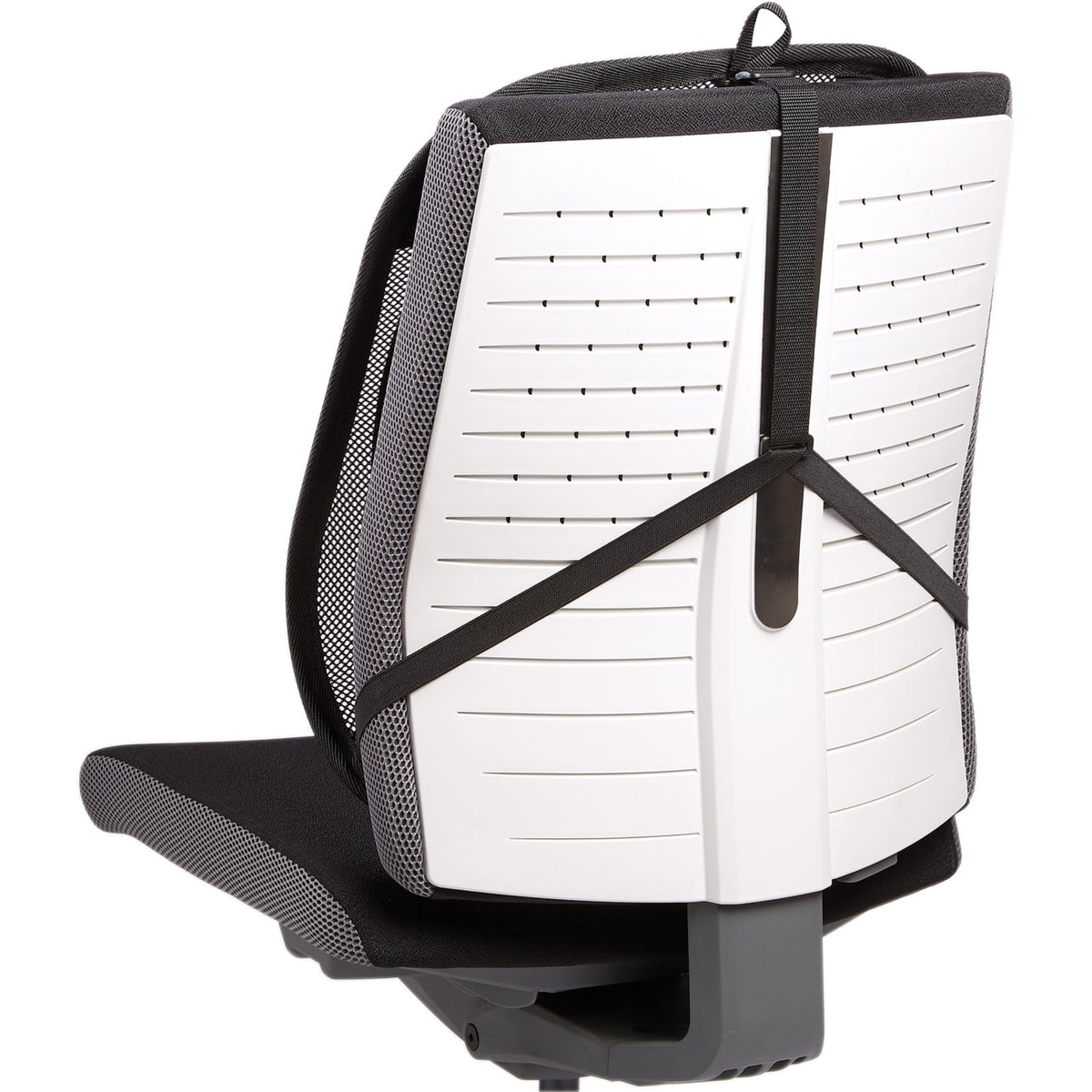 Fellowes Office Suites&trade; Mesh Back Support