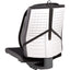Fellowes Office Suites&trade; Mesh Back Support