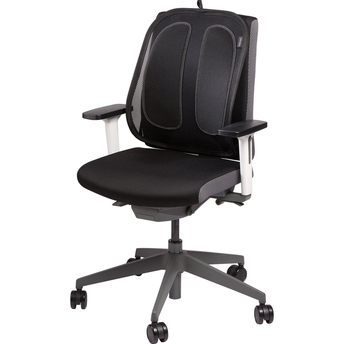 Fellowes Office Suites&trade; Mesh Back Support