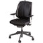Fellowes Office Suites&trade; Mesh Back Support