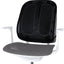 Fellowes Office Suites&trade; Mesh Back Support