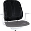 Fellowes Office Suites&trade; Mesh Back Support