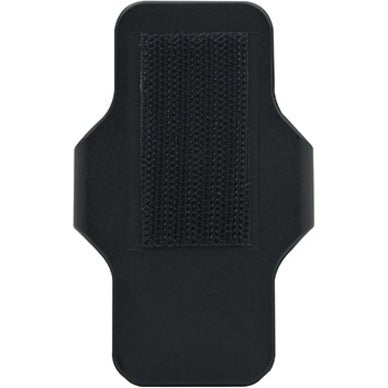 Transcend Accessory Kit (TS-DBK1)