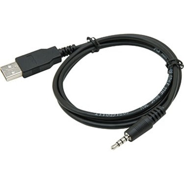 Transcend Accessory Kit (TS-DBK1)