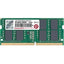 16GB 2666MHZ DDR4 260PIN SODIMM