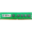 8GB 2400MHZ DDR4 288PIN UDIMM  