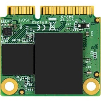 32GB MSATA MINI SSD SATA 3 MLC 